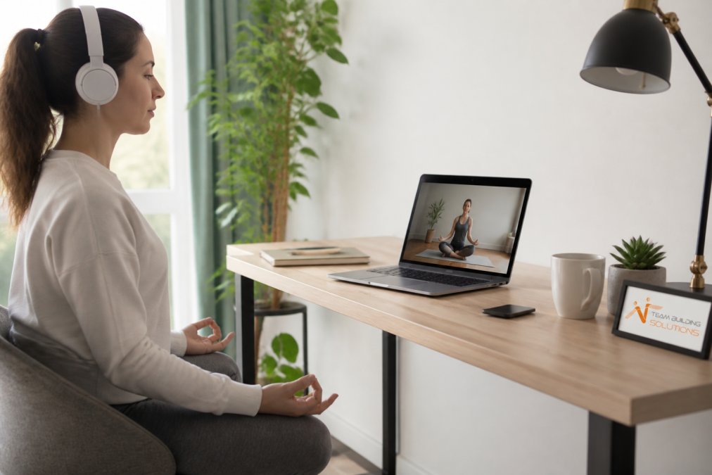 Virtual Wellness Sessions Review: A 2026 Buyer's Guide