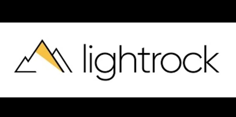 /downloads/testimonials/Lightrock_logo.jpg