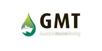 /downloads/testimonials/testimonials-guardian_marine_testing.jpg