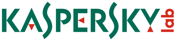 /downloads/testimonials/testimonials-kaspersky.jpg