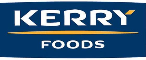 /downloads/testimonials/testimonials-kerry_foods.jpg