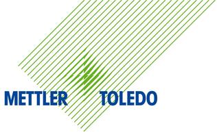 /downloads/testimonials/testimonials-mettler_toledo.jpg