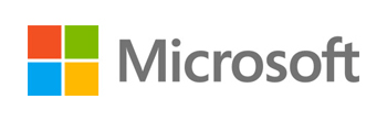 /downloads/testimonials/testimonials-microsoft.jpg