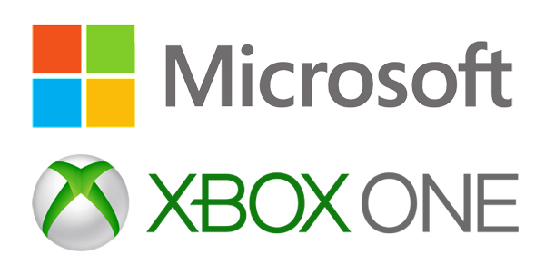 /downloads/testimonials/testimonials-microsoft_xbox.jpg