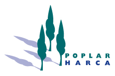 /downloads/testimonials/testimonials-poplar_harca.jpg