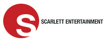 /downloads/testimonials/testimonials-scarlett_entertainment.jpg