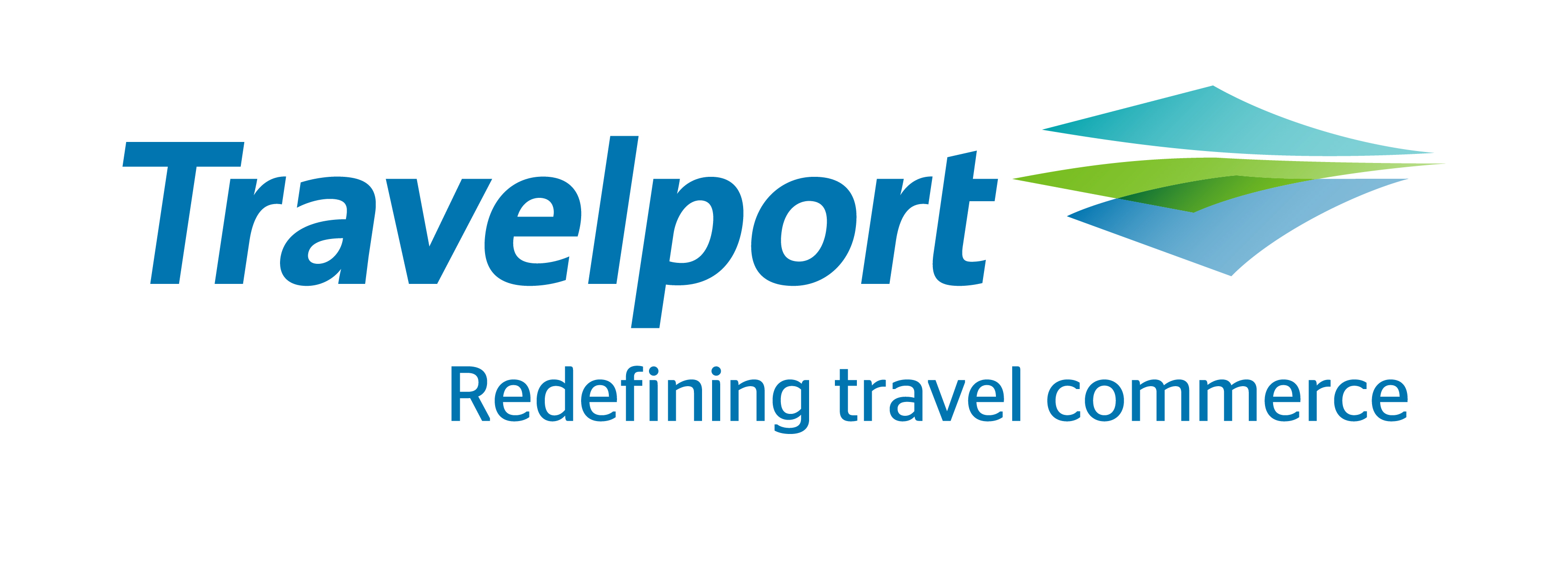 /downloads/testimonials/testimonials-travelport.jpg