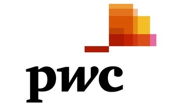 /downloads/testimonials/testimonials-uk_pwc.jpg