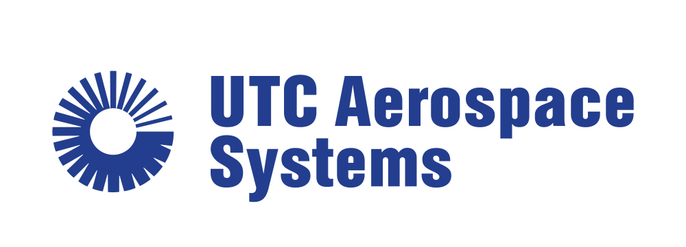 /downloads/testimonials/testimonials-utc_aerospace.jpg