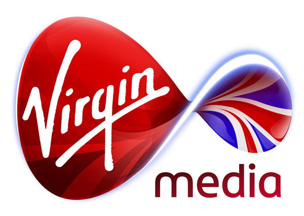 /downloads/testimonials/testimonials-virgin_media.jpg