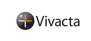 /downloads/testimonials/testimonials-vivacta.jpg