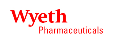 /downloads/testimonials/testimonials-wyeth_pharmaceuticals.jpg
