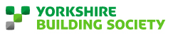 /downloads/testimonials/testimonials-yorkshire_building_society.jpg