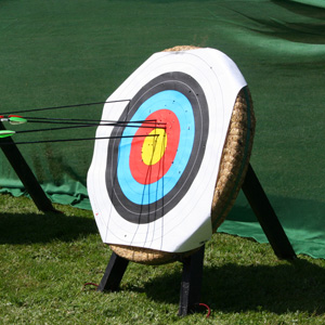 Archery