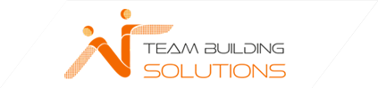 Team Building Solutions Logo